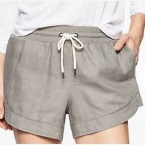 Athleta Bali shorts